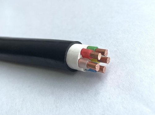 干貨分享，建議收藏！電纜的性能和規格